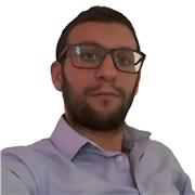 Cours d'informatique: Programmation, Bureautique, Réseau Informatque, PowerBI, Etc